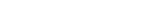 MS360-logo-white